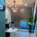 러브미의원 이미지