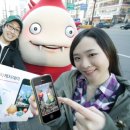 캐치캐치 이미지