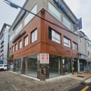 도율한의원 네이버블로그