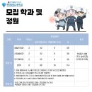 현대공업고등학교 이미지