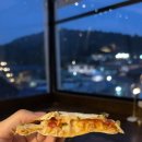 랑하우스 | 행궁동 와인바 논샬랑하우스, 분위기 좋은 루프탑 데이트 소개팅 맛집