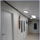 오고가고민박 | 대전 근교 민박 숙소에서 완벽한 촌캉스 즐기기