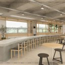 벵가스테이 이미지