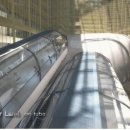 위도 아일랜드 이미지