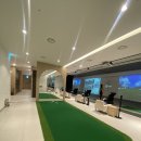 목동현대스크린골프 이미지