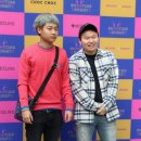 슈퍼비 이미지