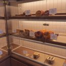 파더스베이글(대구월성점) 이미지