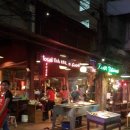 클럽몬스터(CLUB MONSTER) 이미지