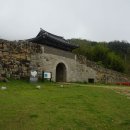 가산산성 이미지