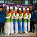 향토문화회관 이미지