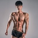 플레인짐 이미지