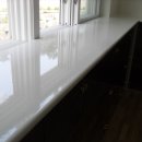 집현초등학교 이미지