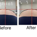 민필라테스 네이버블로그
