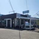 숙이네횟집 이미지