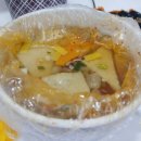 오산분식 이미지