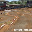 VRC PRO MAIN SPONSOR 2014 ASIA CONTEST (Pataya) 이미지