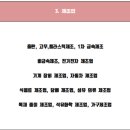 에어로 노래연습장 이미지