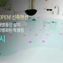 아모르루시