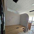 주식회사 페디네 이미지