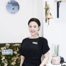미앤지연
