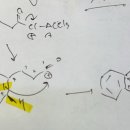22md29 이미지