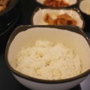 신의주부대찌개 고양점 이미지