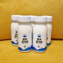 6차산업 잘.잘.잘 후기 체험단 : 소백밀크 <호수목장> 영주 요거트