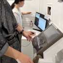 사평대로22길 50 이미지