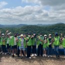 김녕초등학교 이미지