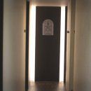 어니스트테라피스트선릉점 이미지