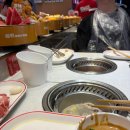 시장1로 | 칭다오 찌모루시장 지갑 가격 추천 후기