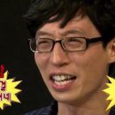 선광1호 이미지