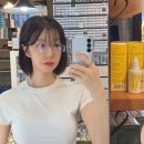 렌즈베리 경희대점 네이버블로그