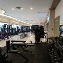 스파랜드사우나헬스 이미지