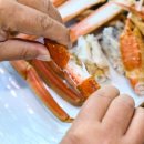 아리랑회식당 이미지