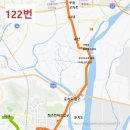 사구경로당 이미지