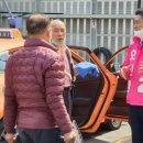 미성동-35 이미지