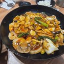 순정루