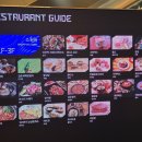 아비꼬 | 타임빌라스 수원 식당 고민 끝 선택한 아비꼬 후기｜수원역 맛집 카레우동 추천