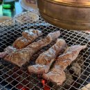 참숯유림정 | 울산 중구 약사동 갈매기살 맛집, 병영맛집 참숯유림정 내돈내산후기