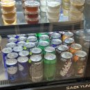 충주중학교 | 뭐먹을랩 호암점 | 충주 샐러드, 충주 샐러드맛집, 호암동 카페 후기