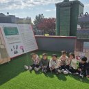 여주시립 폰박물관 이미지