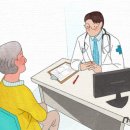 효과 입증 안된 '콜린 의약품', 작년 5652억원 처방…"건보 재정에 악영향" 이미지