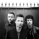 뮤즈노래방 이미지