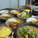 달고운청정사교마을 | 확장이전한 추어탕 맛집 청담추어정 성남본점(훨씬 넓어진 새 건물 방문후기)