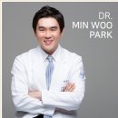 다채움피부과의원 이미지