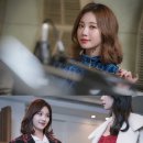 로맨스 - 진도군 | 로맨스