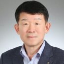 화천농협 이미지