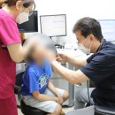 김종인소아청소년과의원 이미지