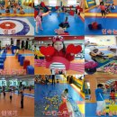 계명대태권스토리